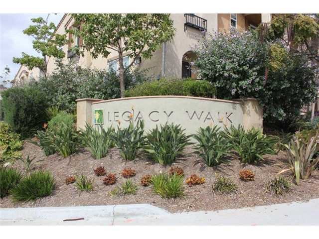 4300 Newton Avenue 94, San Diego, CA 92113 — photo 1