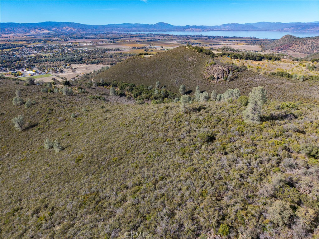 5955 Konocti Road, Kelseyville, CA 95451 — photo 1
