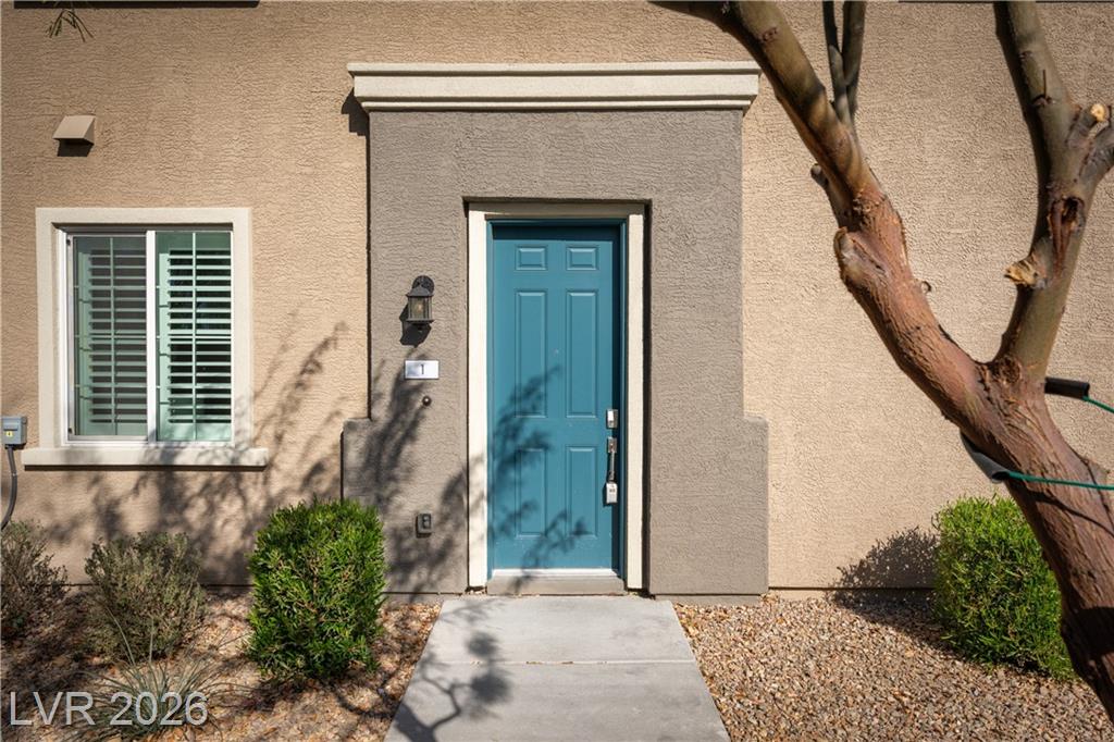 7330 North Decatur Boulevard, Las Vegas, NV 89131 — photo 1