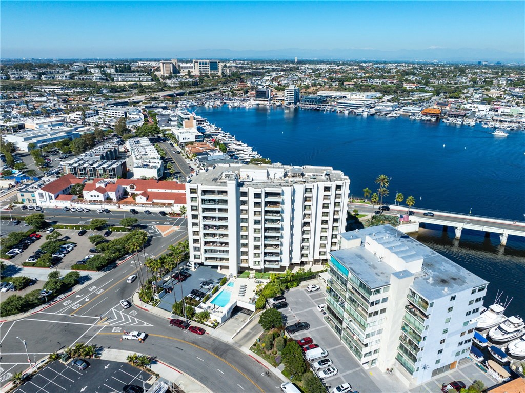 601 Lido Park, Newport Beach, CA 92663 — photo 1