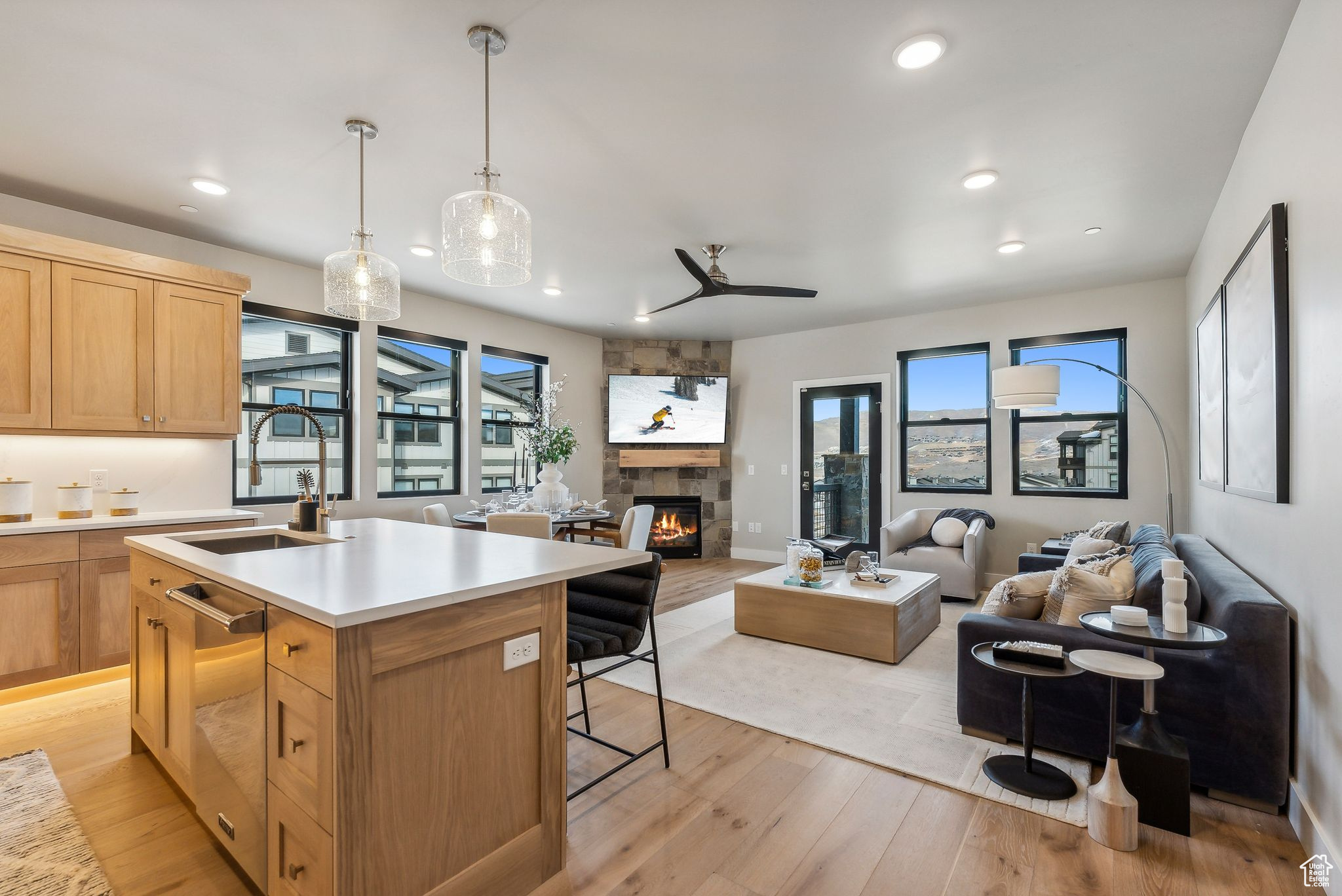1127 W VOS CIR #10-103, Heber City, UT 84032 — photo 1