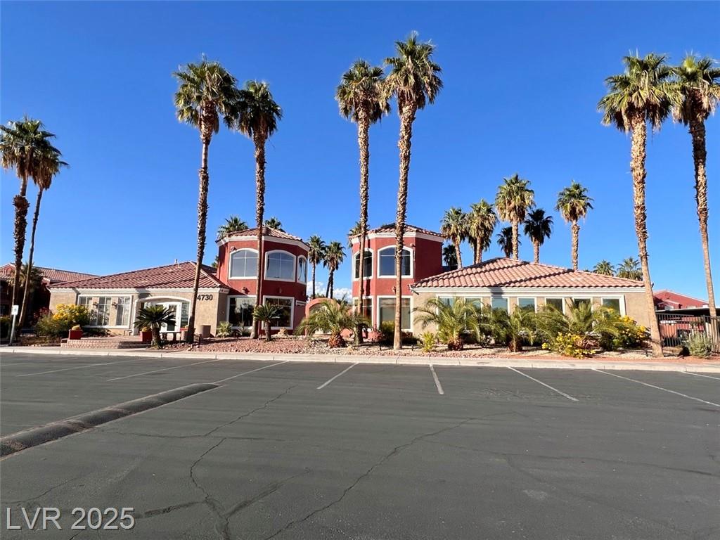 4730 East Craig Road, Las Vegas, NV 89115 — photo 1