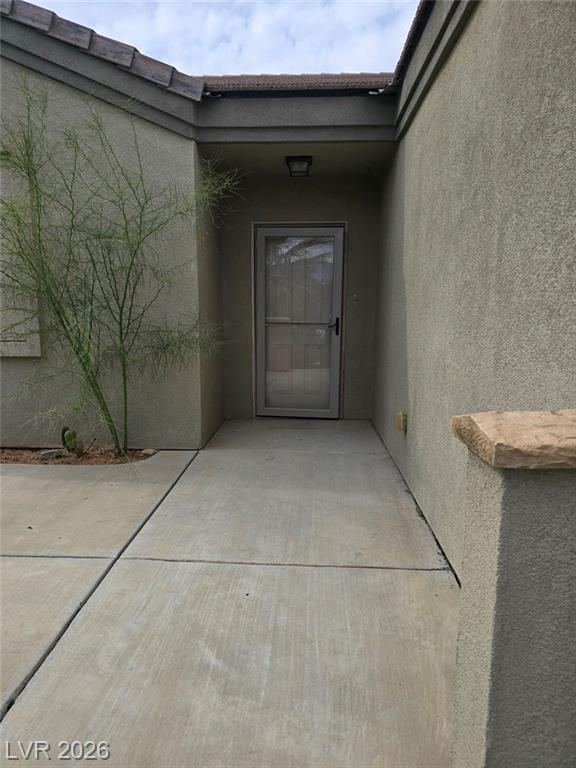 463 Hagens Alley, Mesquite, NV 89027 — photo 1