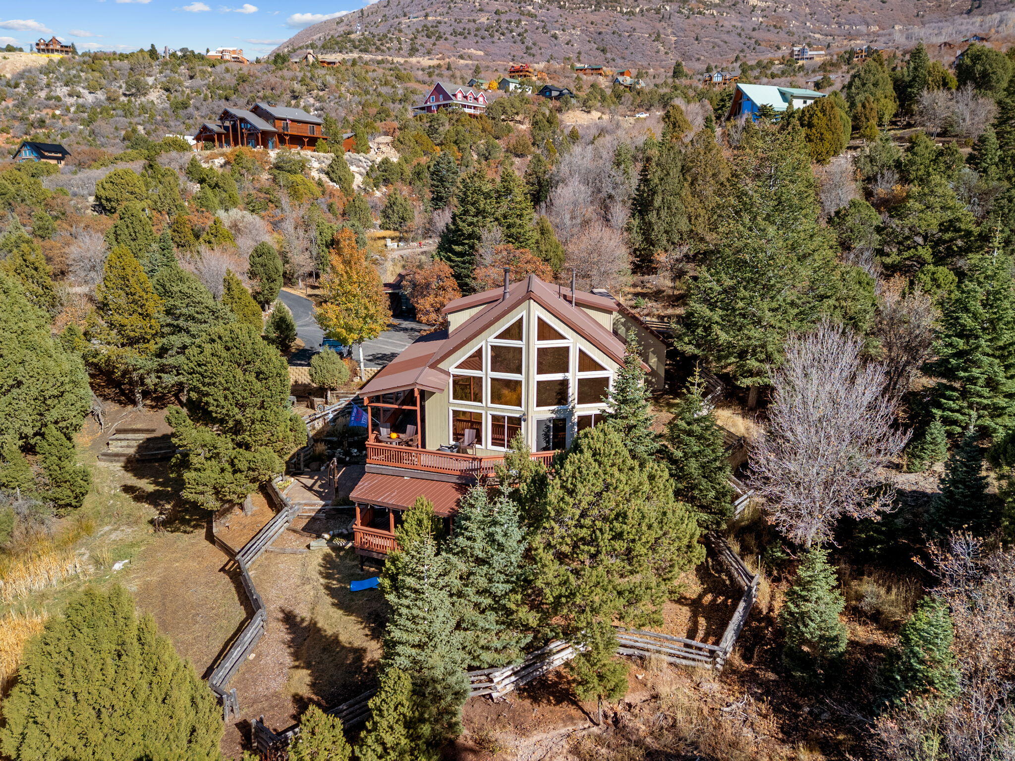 934 E Cedar Highlands Dr, Cedar City, UT 84721 — photo 1