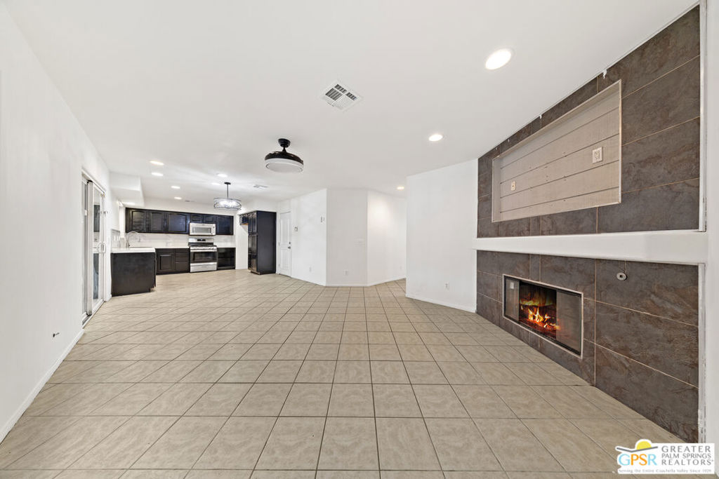 66270 Desert View Avenue, Desert Hot Springs, CA 92240 — photo 1