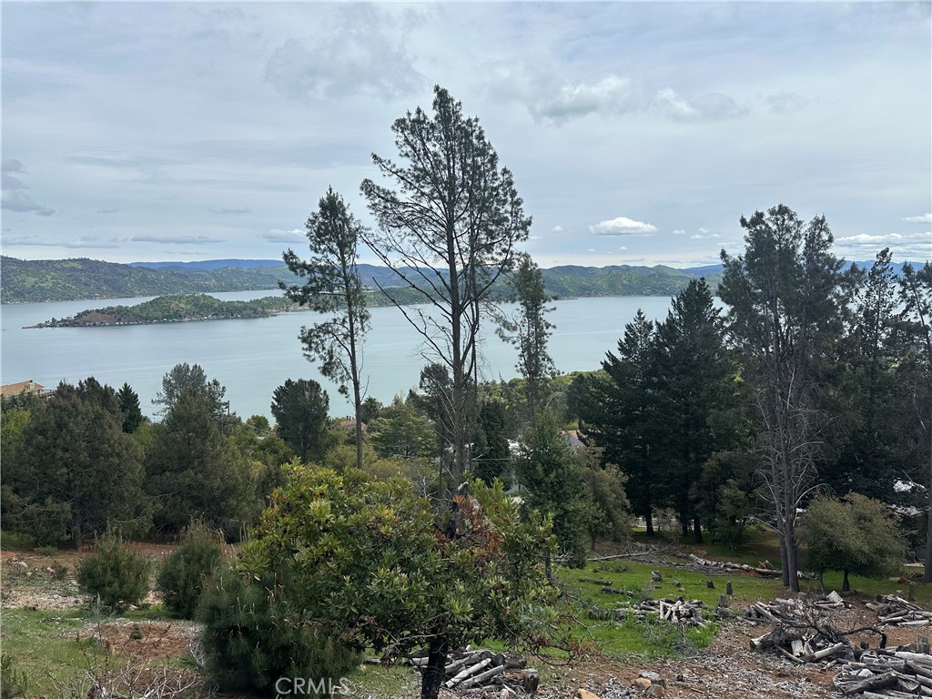 3382 Pine Terrace Drive, Kelseyville, CA 95451 — photo 1