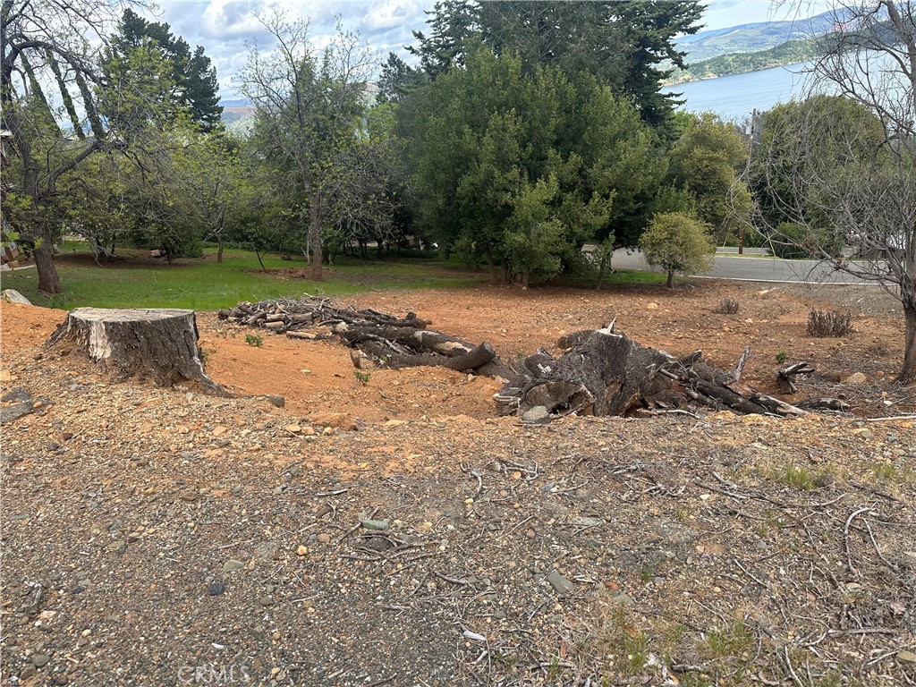 3657 Fircrest Court, Kelseyville, CA 95451 — photo 1