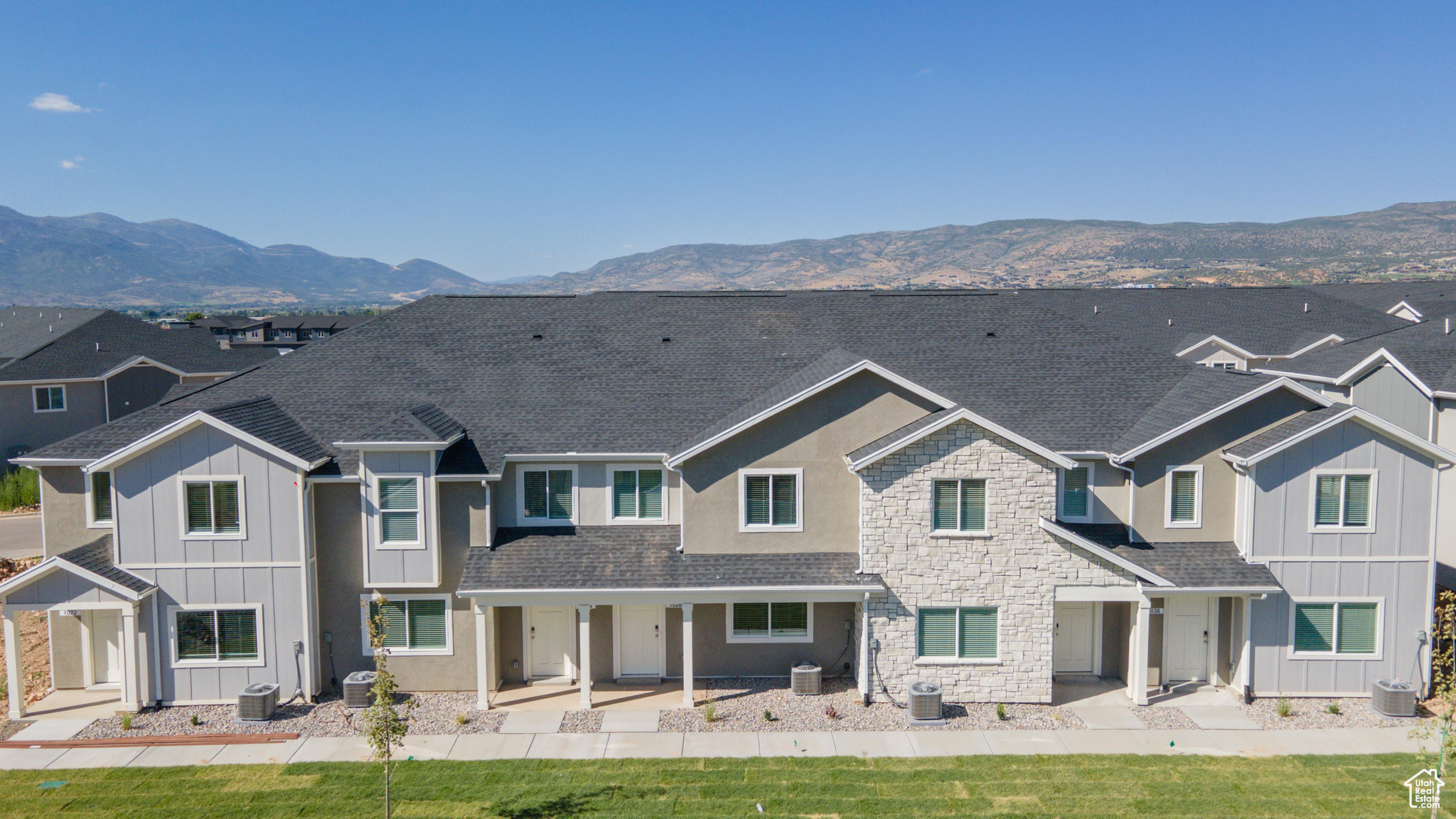978 E ELLA LN, Heber City, UT 84032 — photo 1