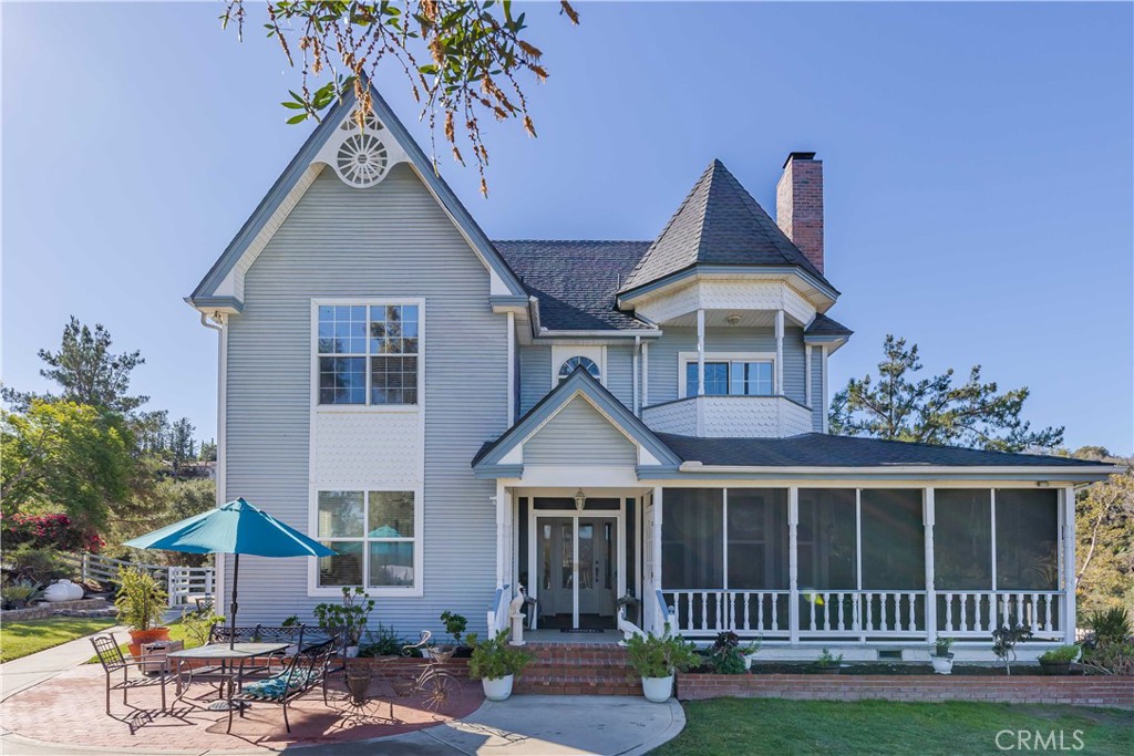 40340 Sandia Creek Dr, Fallbrook, CA 92028 — photo 1