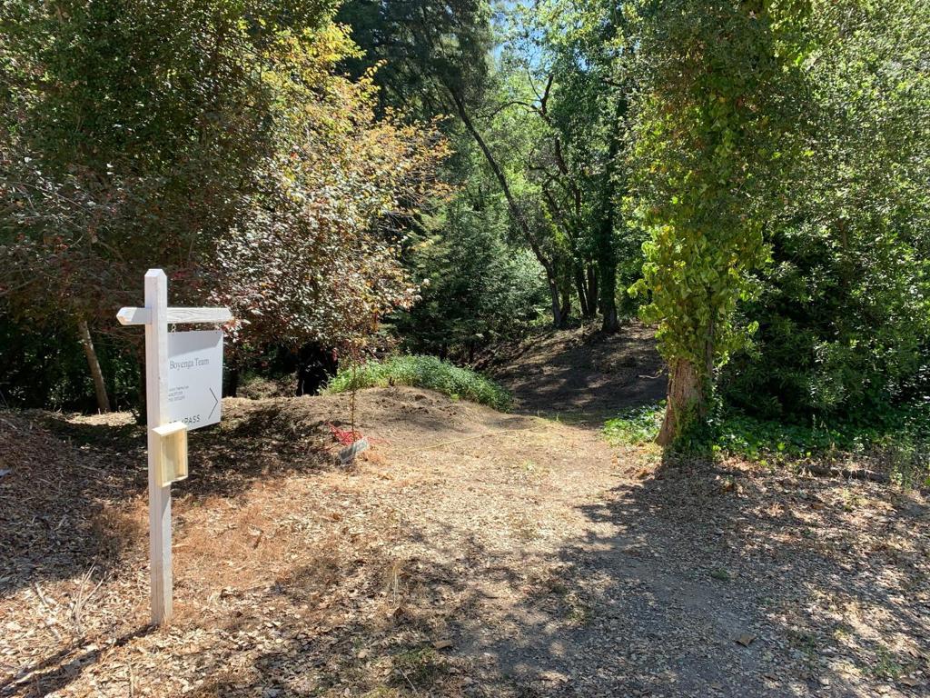 20406 Harvey Way, Los Gatos, CA 95033 — photo 1