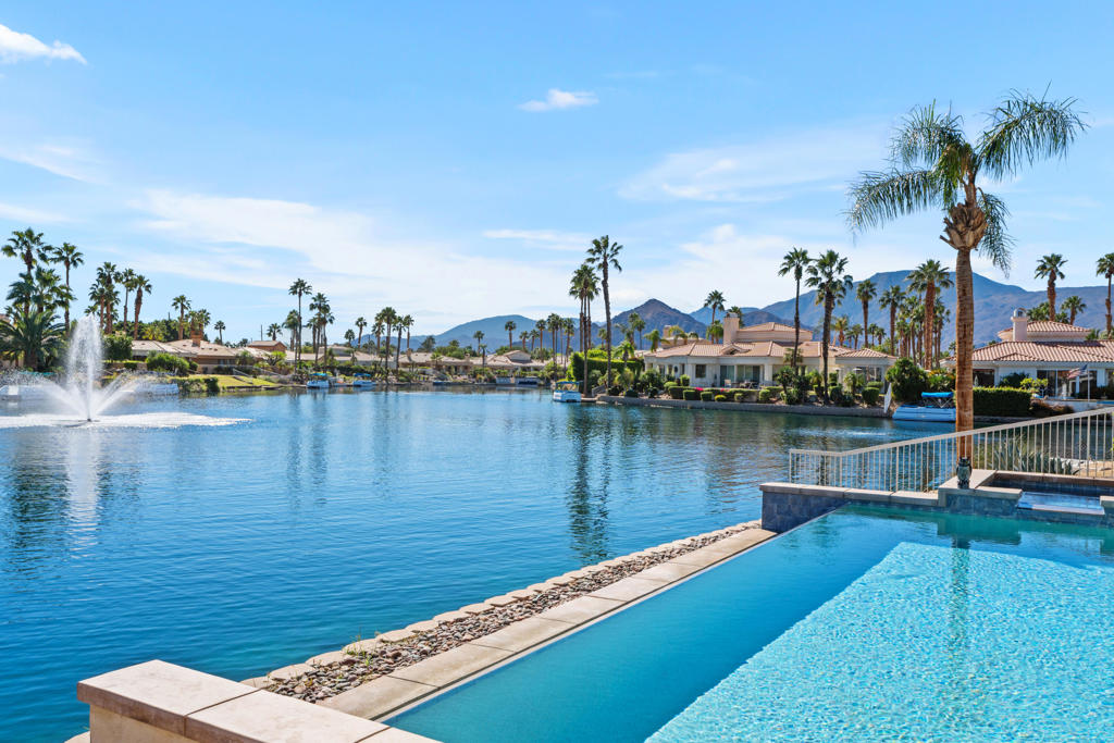 47380 Via Cordova, La Quinta, CA 92253 — photo 1