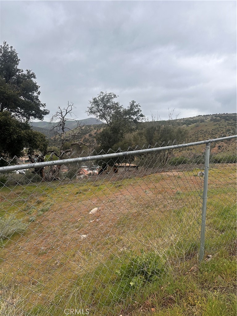 0 Spring Street, Agua Dulce, CA 91350 — photo 1