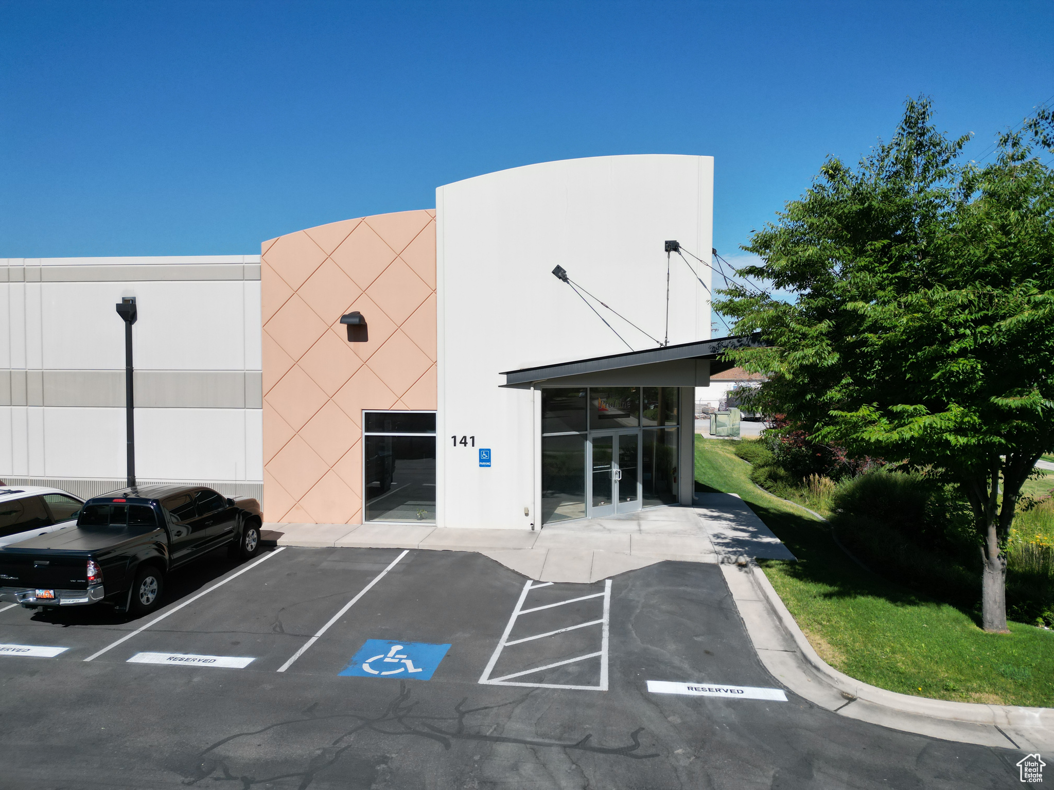 141 W 900 N, Springville, UT 84663 — photo 1