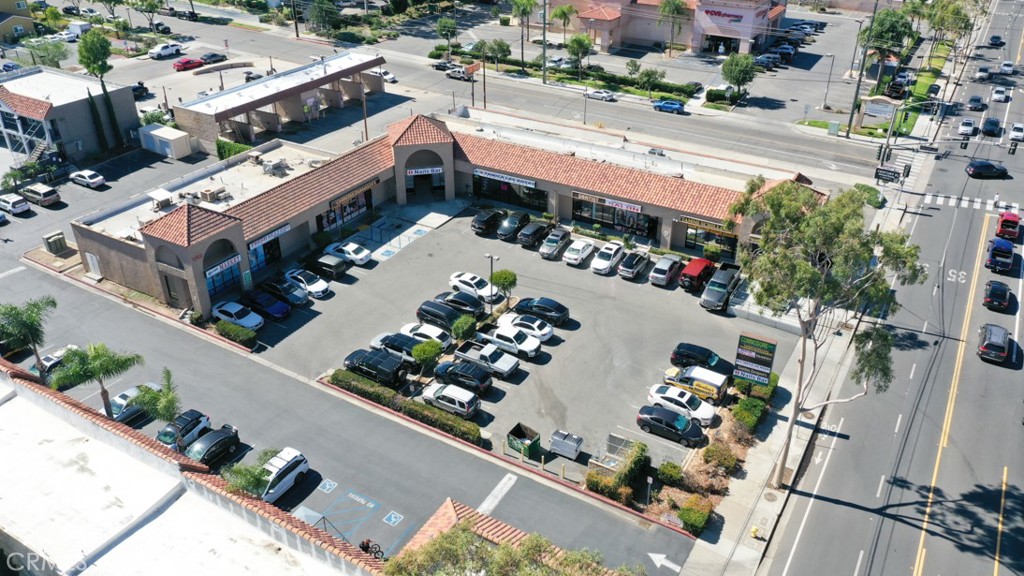 1252 W 6th, Corona, CA 92882 — photo 1