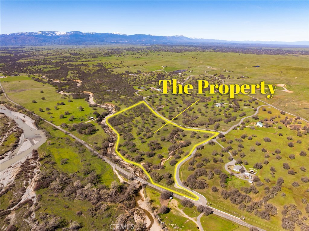 5475 Rachelle Way, Corning, CA 96021 — photo 1