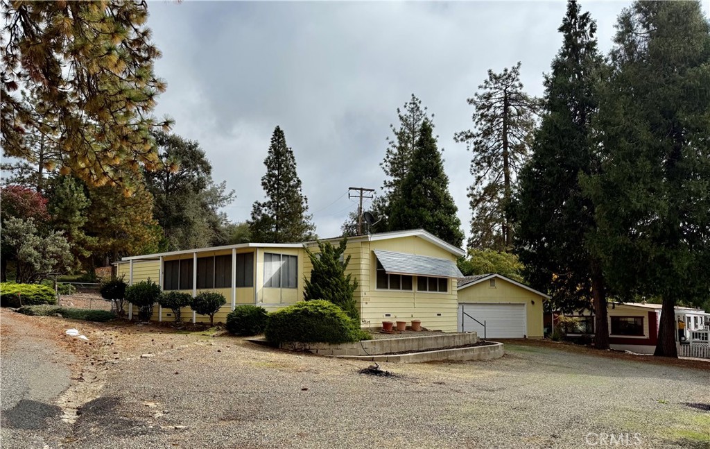 4878 Leonard 11, Mariposa, CA 95338 — photo 1
