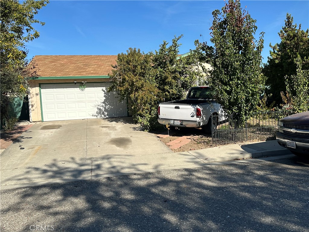 804 5th Street, Hamilton City, CA 95951 — photo 1