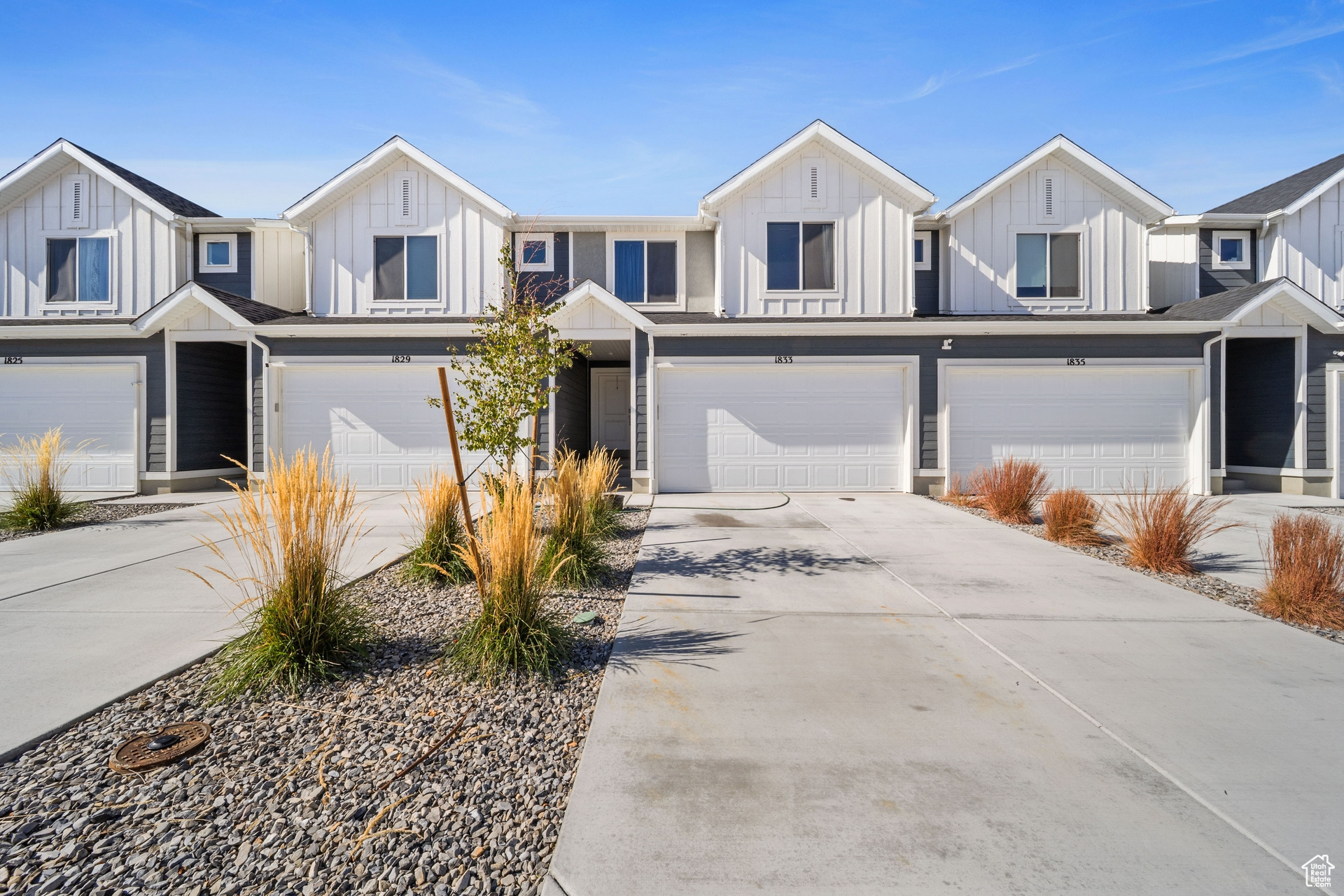 1833 N BLUE IRIS AVE #1073, Tooele, UT 84074 — photo 1