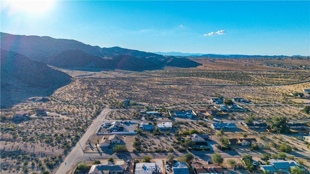 7062 Estrella Avenue, 29 Palms, CA 92277 — photo 1