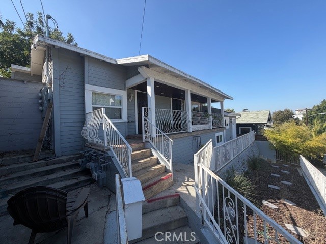 1500 Allison, Los Angeles, CA 90026 — photo 1