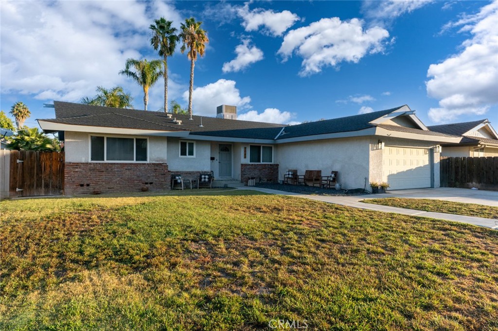 1062 Madison, Los Banos, CA 93635 — photo 1