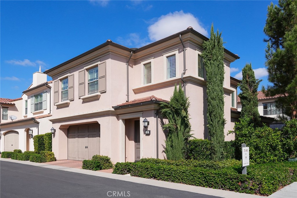 81 Island Coral, Irvine, CA 92620 — photo 1