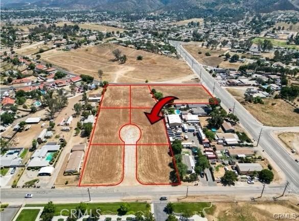 34535 Lacasella Court, Wildomar, CA 92595 — photo 1
