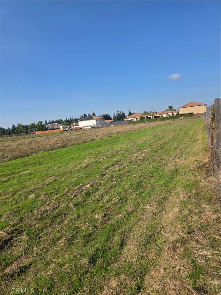 0 Queen Elizabeth, Atwater, CA 95301 — photo 1