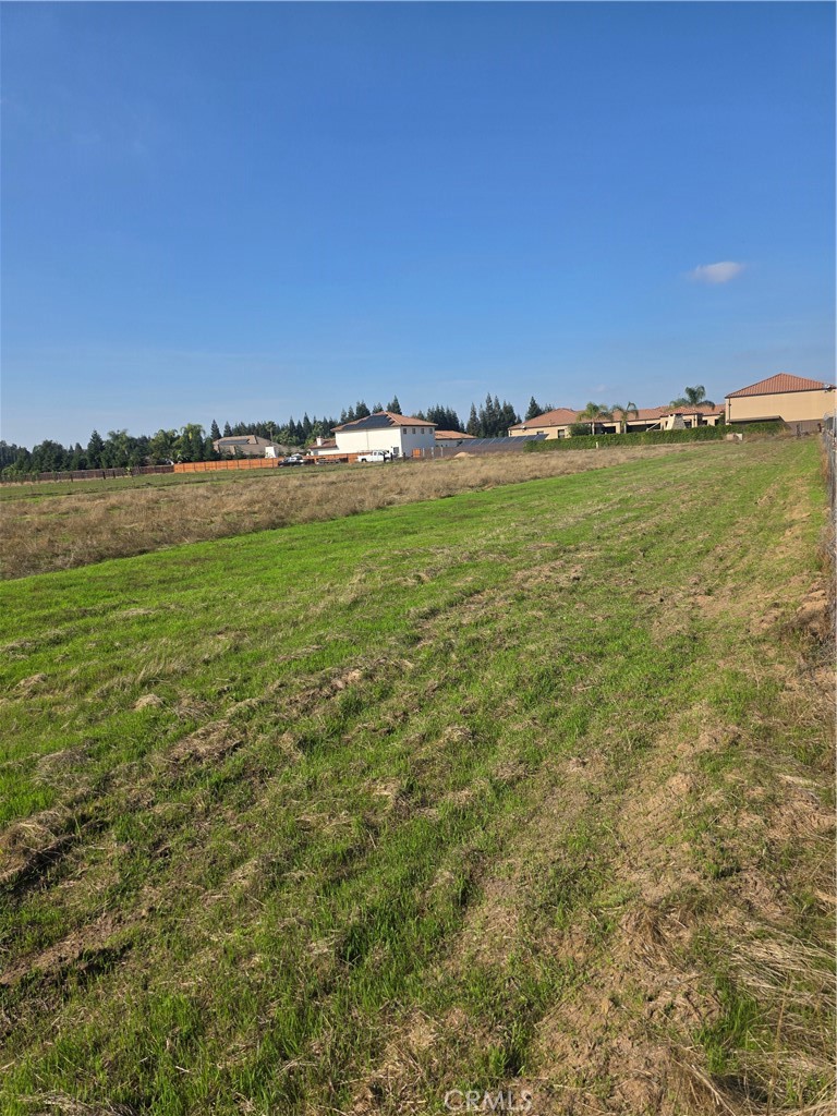0 Queen Elizabeth, Atwater, CA 95301 — photo 1