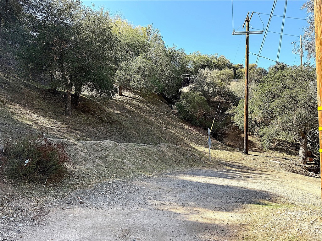0 High Cliff Trail, Tujunga, CA 91042 — photo 1