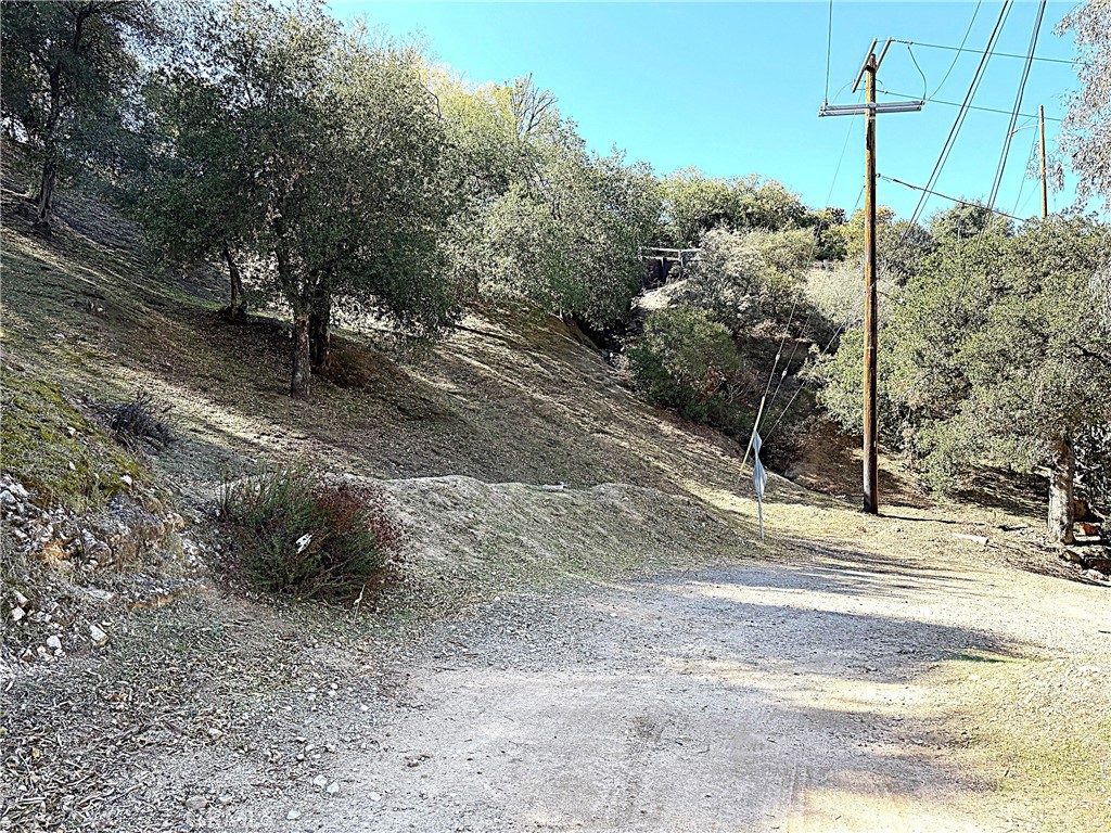 0 High Cliff Trail, Tujunga, CA 91042 — photo 1