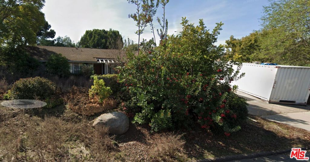 14033 Riverbend Road, Poway, CA 92064 — photo 1