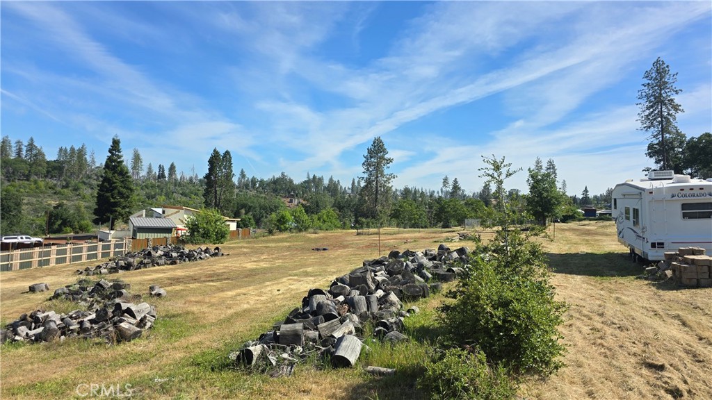 3800 Honey Run, Paradise, CA 95969 — photo 1
