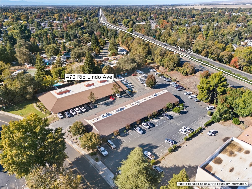 470 Rio Lindo Avenue, Chico, CA 95926 — photo 1