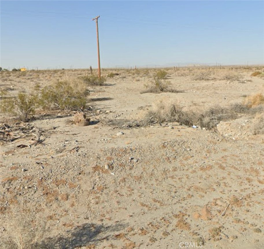 1561 Red Sea, Thermal, CA 92274 — photo 1
