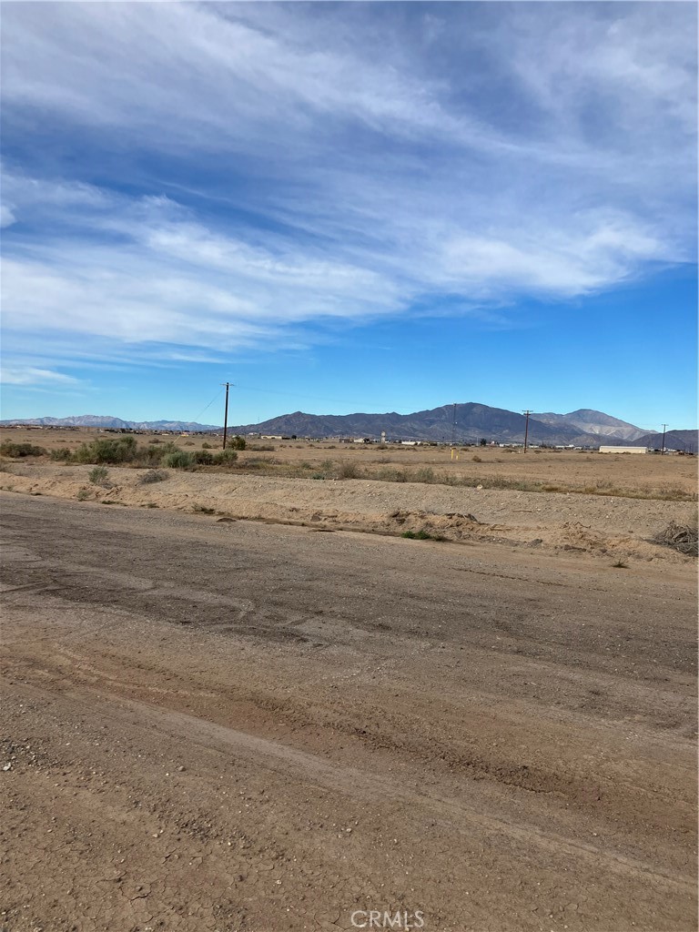 1095 Riviera Circle, Salton City, CA 92274 — photo 1