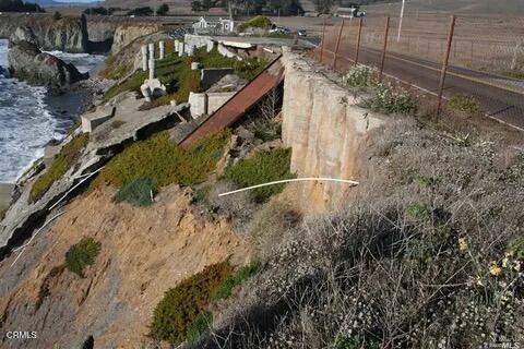 6083 Hwy 1, Bodega Bay, CA 94923 — photo 1