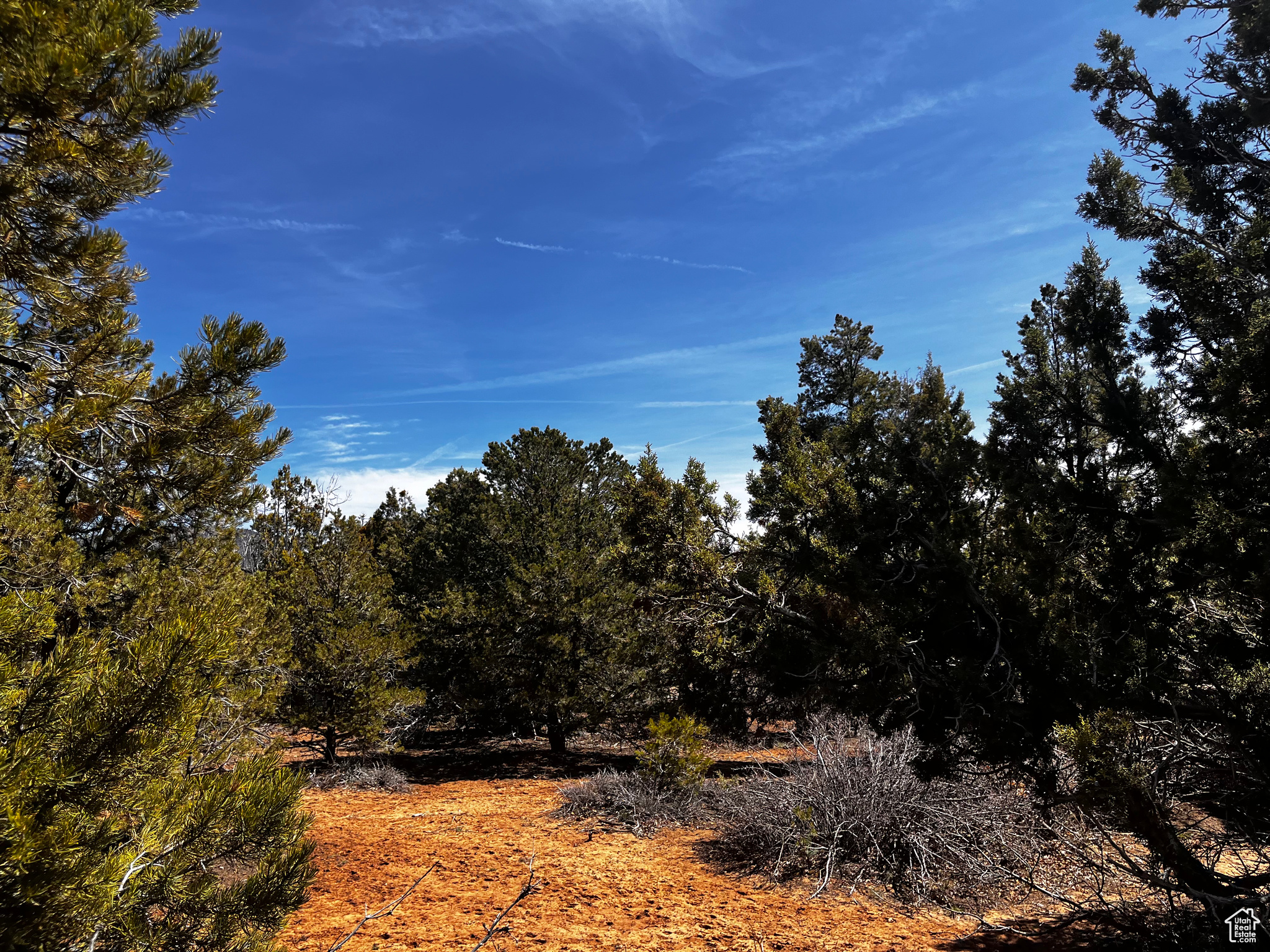 10650 W ZION RIDGE DR, Orderville, UT 84758 — photo 1