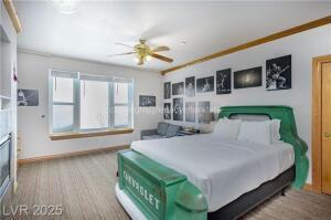 223 Hunter Ridge RD #B303, Brian Head, UT 84719 — photo 1