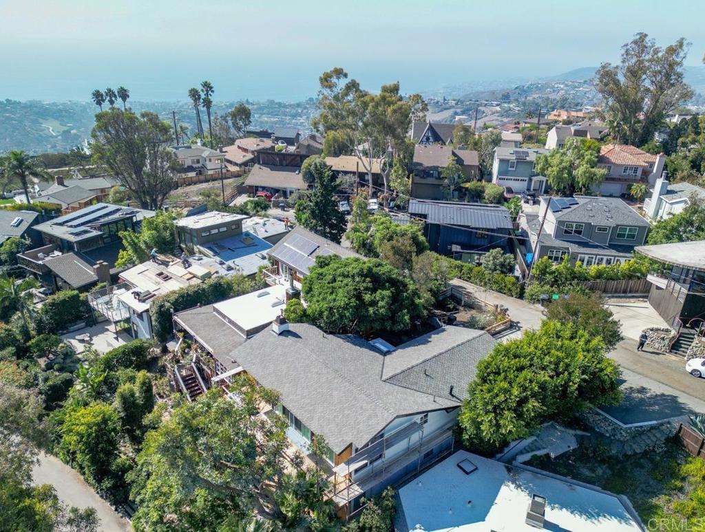 28832 Shady Lane, Laguna Beach, CA 92651 — photo 1