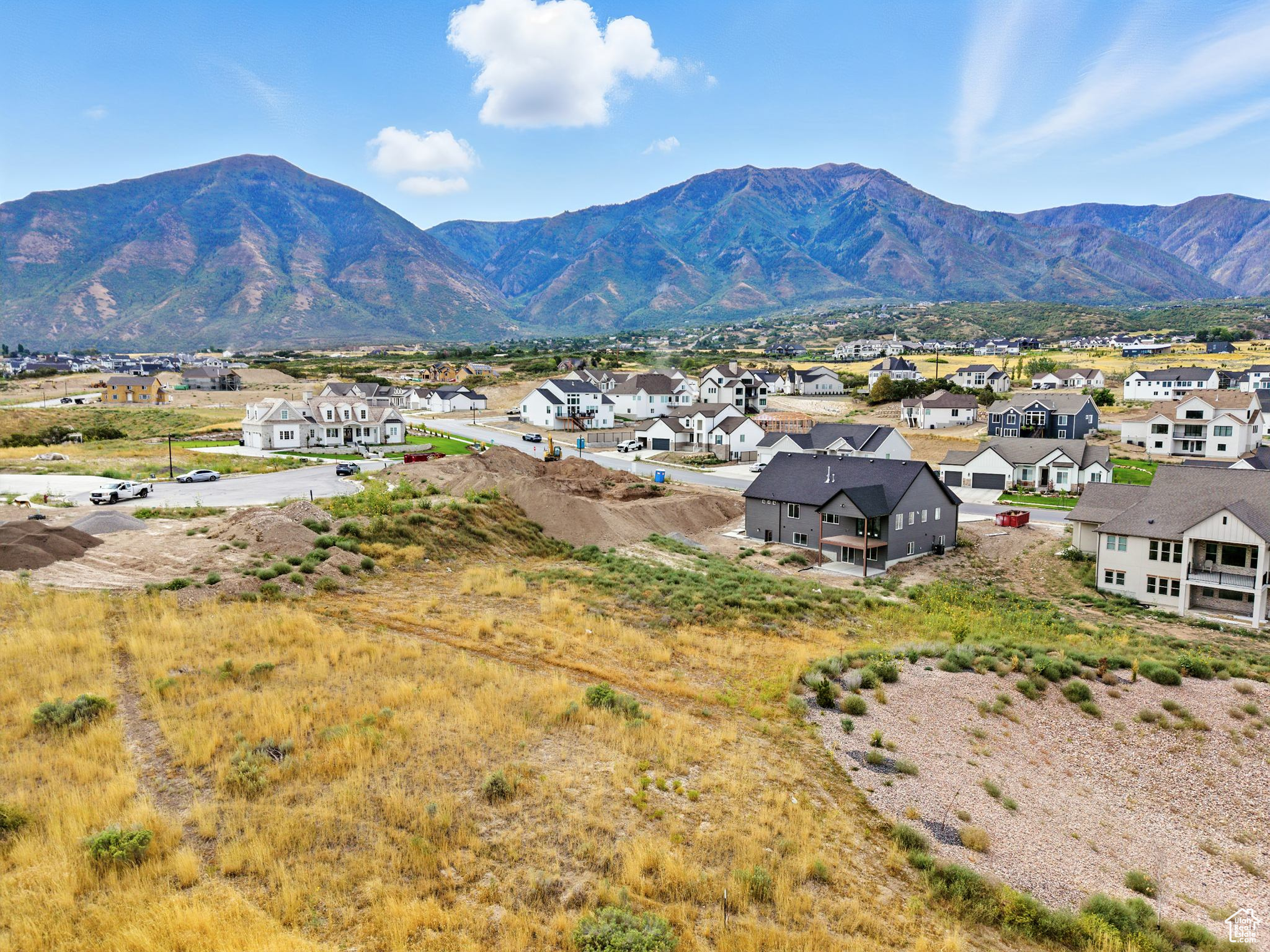 1346 S 140 E, Salem, UT 84653 — photo 1