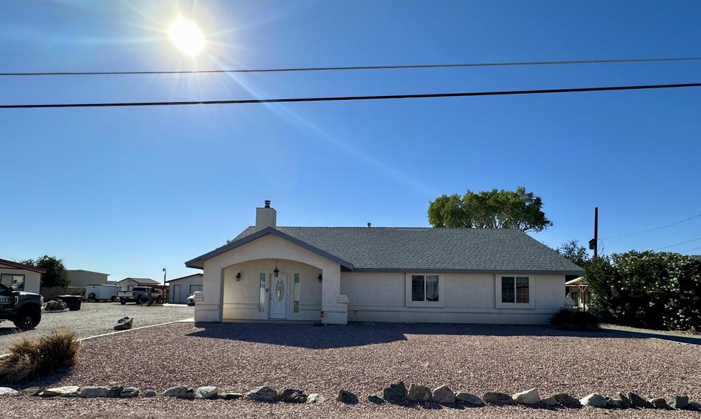 1731 Riviera Drive, Blythe, CA 92225 — photo 1