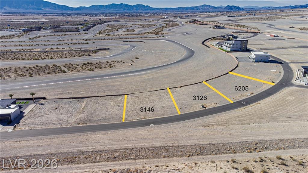 6205 East Spring Mountain Boulevard, Pahrump, NV 89048 — photo 1