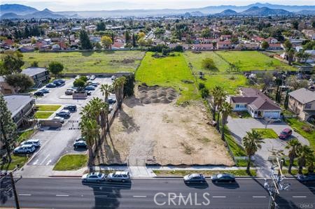 405 W Merrill Avenue, Rialto, CA 92376 — photo 1