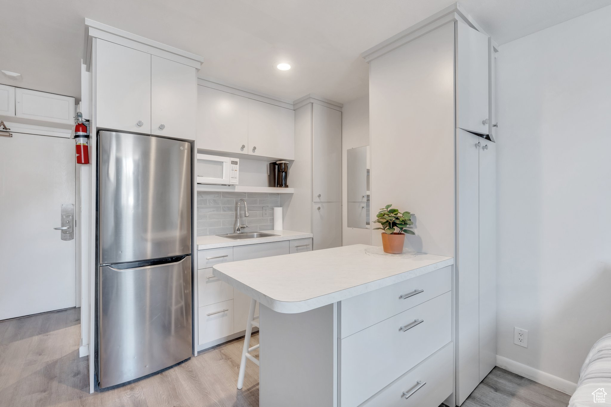 2015  PROSPECTOR AVE #104, Park City, UT 84060 — photo 1