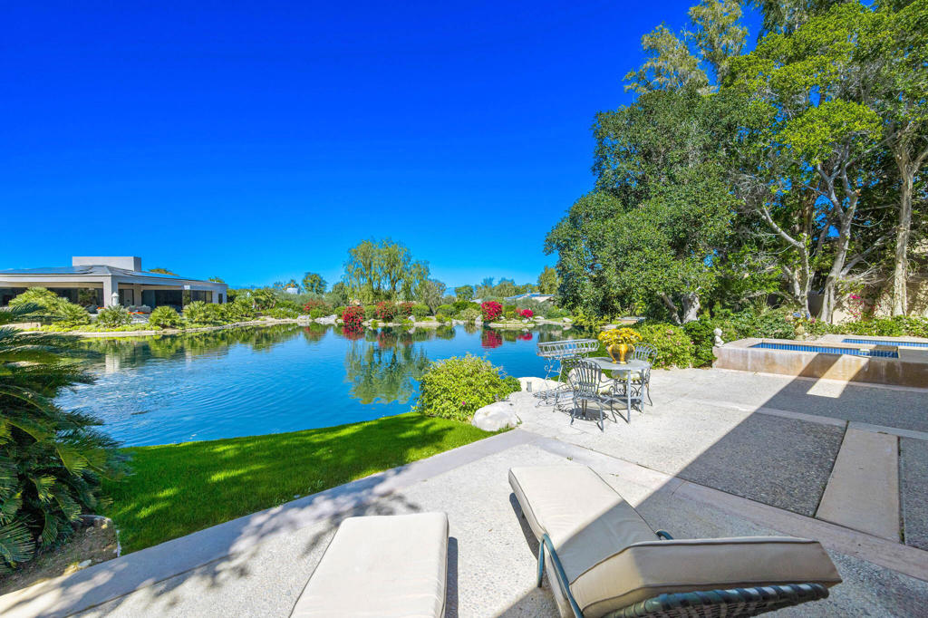 74614 Palo Verde Drive, Indian Wells, CA 92210 — photo 1