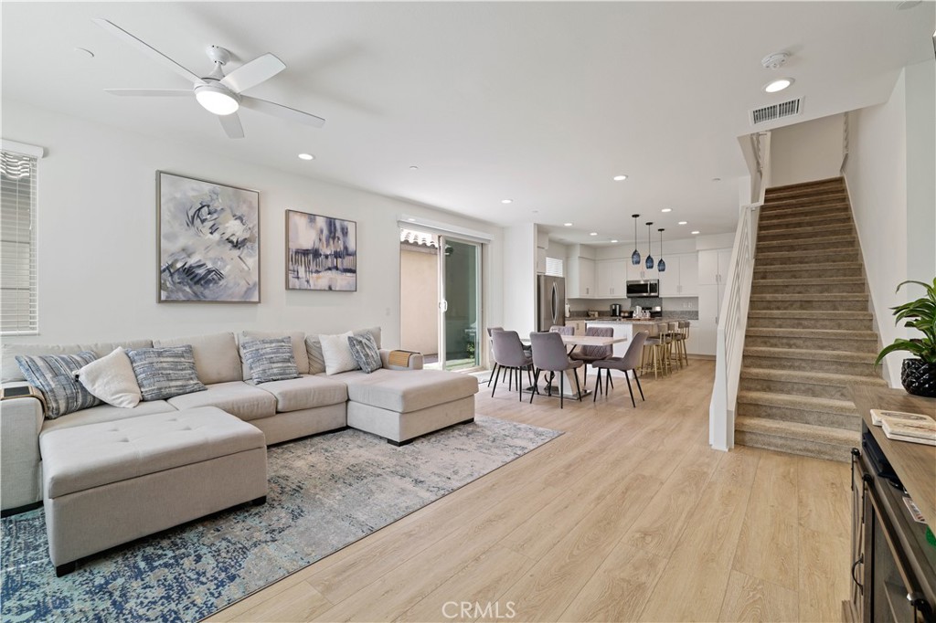 80138 Whisper Rock Way, La Quinta, CA 92253 — photo 1