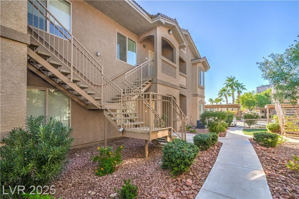 8805  Jeffreys Street, Las Vegas, NV 89123 — photo 1