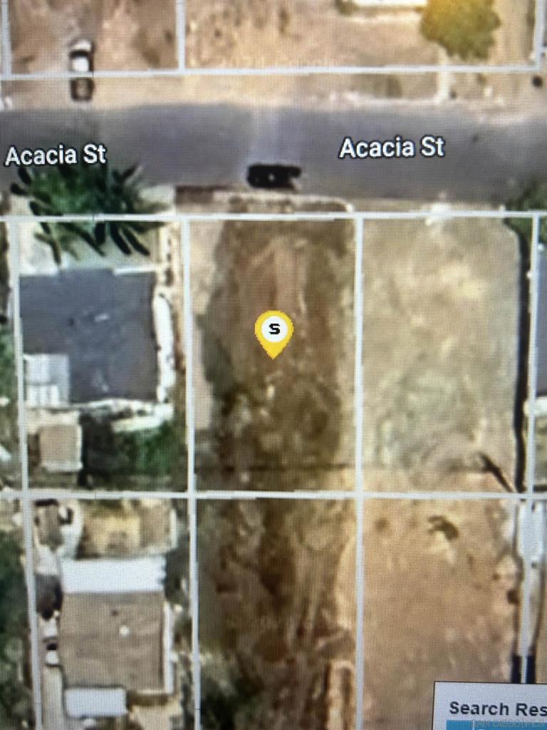 ACACIA ST, Lake Elsinore, CA 92530 — photo 1