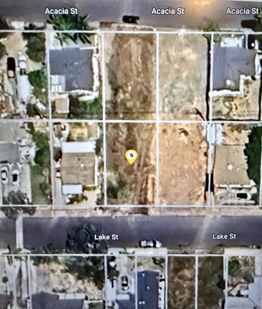 Lake ST, Lake Elsinore, CA 92530 — photo 1